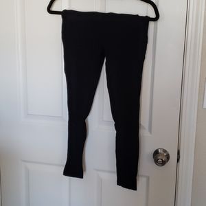 Loft Dress leggings